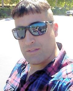 Man, 38. m_Sarwari