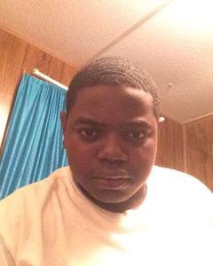 Man, 28. Queztall