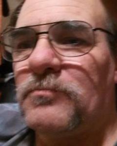 Man, 62. devdad