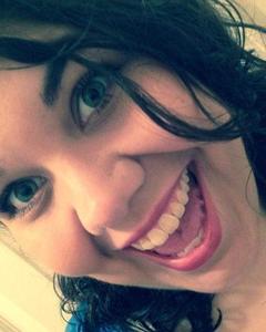 Woman, 40. angela328