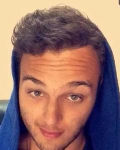 Man, 28. Jprinz