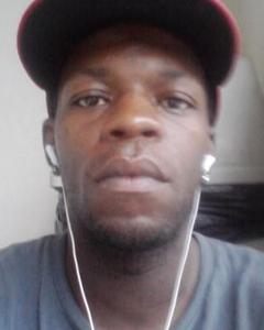 Man, 49. lovejones5657