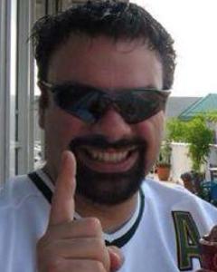 Man, 55. Easytoplea4045
