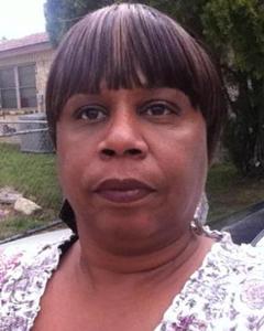 Woman, 61. N2Deep6480