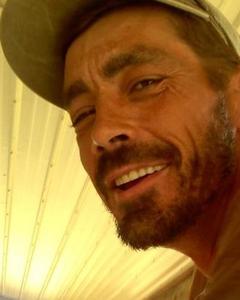 Man, 57. bdrk2469
