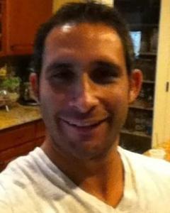 Man, 45. Steve62801333