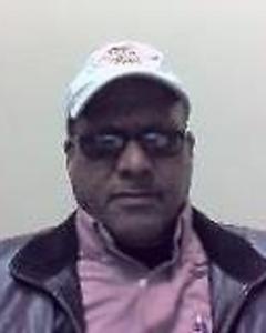 Man, 73. stymie60