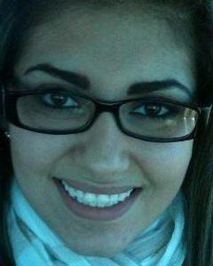 Woman, 47. happy3764850