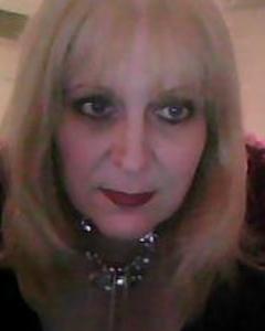 Woman, 61. texmeg63