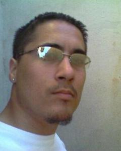 Man, 37. djbeatz87