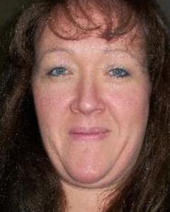 Woman, 57. yavonns