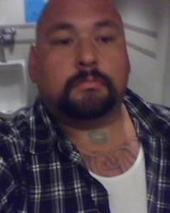Man, 53. big_coolaid