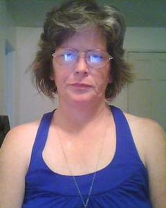 Woman, 58. wildone130