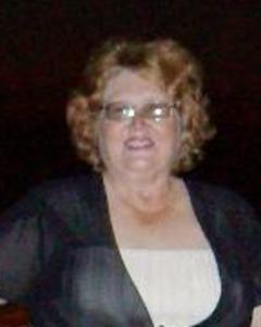 Woman, 75. KissimmeeSunsh