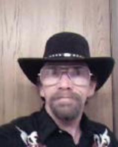 Man, 62. countryboy9668