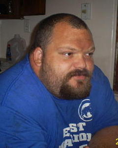 Man, 46. turtlewaxx