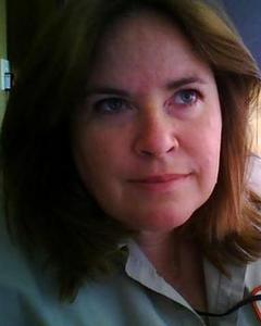 Woman, 55. lovely0548