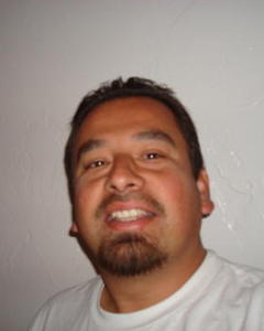 Man, 52. gabes88