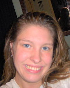 Woman, 36. awesome_chick5