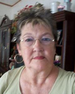 Woman, 85. 1Sweetheart413
