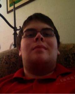 Man, 29. Tim0865