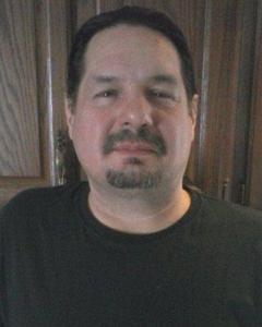 Man, 59. Beau7010