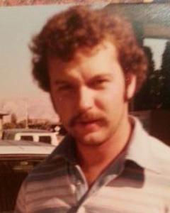 Man, 57. I_love_to_laug