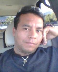 Man, 47. Nay7851