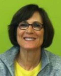 Woman, 68. Laugh4213