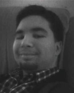 Man, 33. mikey993748