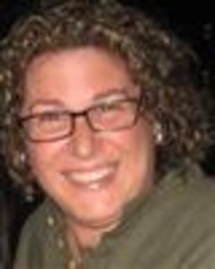 Woman, 56. ajssoul