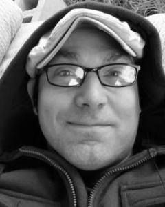 Man, 49. BEric76