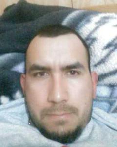 Man, 34. manuel8320