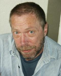 Man, 59. DamageD65