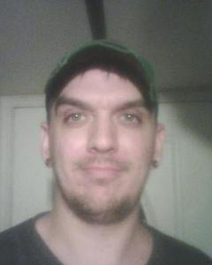 Man, 43. Bobbybouche420
