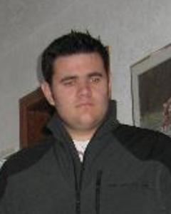 Man, 35. vova532