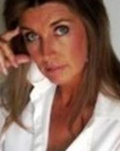 Woman, 66. destiny759552
