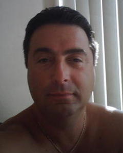 Man, 61. richardedw703