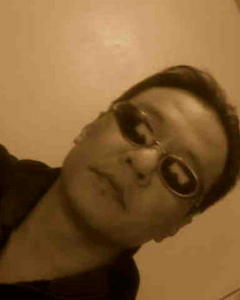 Man, 50. japs757