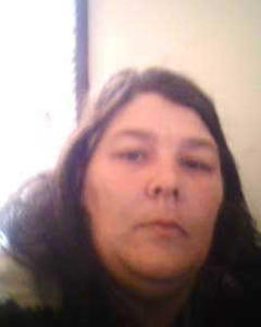 Woman, 52. brenda432