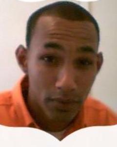 Man, 44. KING_DINGLE_LI