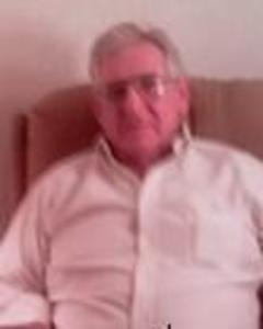 Man, 75. Billforeplay97