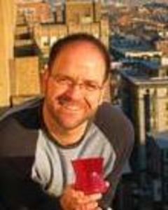 Man, 56. Michael5798