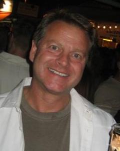 Man, 64. bornjenious
