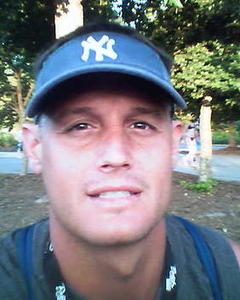 Man, 51. Dan_the_Man890