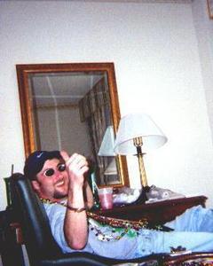 Man, 52. niceguy27