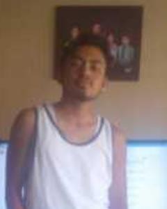 Man, 30. triste0447