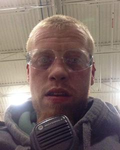 Man, 35. Cam228647