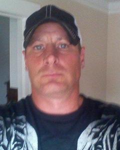 Man, 49. joeruss