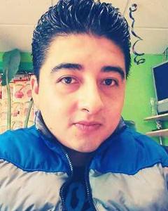 Man, 38. takito7120